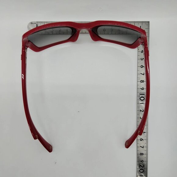 Louis Vuitton Sunglasses Z0444E Women's Pinks 300-073125 - Picture 8 of 9